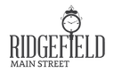 Ridgefield Main Street